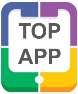 Top App Award
